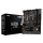 MSI B460M-A PRO